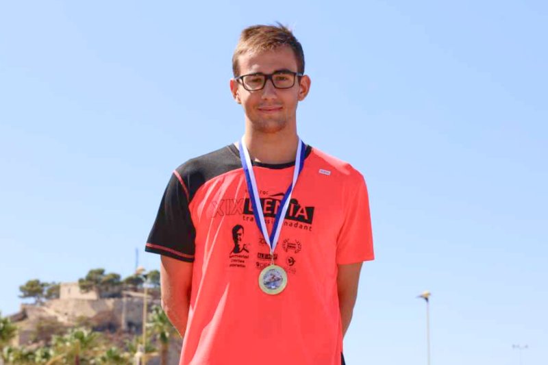 GALERÍA de FOTOS y CLASIFICACIONES de la TRAVESÍA a NADO de SANT ROC de DÉNIA GALERÍA de FOTOS y CLASIFICACIONES de la TRAVESÍA a NADO de SANT ROC de DÉNIA