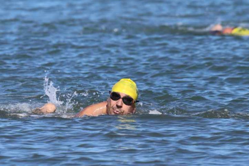 GALERÍA de FOTOS y CLASIFICACIONES de la TRAVESÍA a NADO de SANT ROC de DÉNIA GALERÍA de FOTOS y CLASIFICACIONES de la TRAVESÍA a NADO de SANT ROC de DÉNIA
