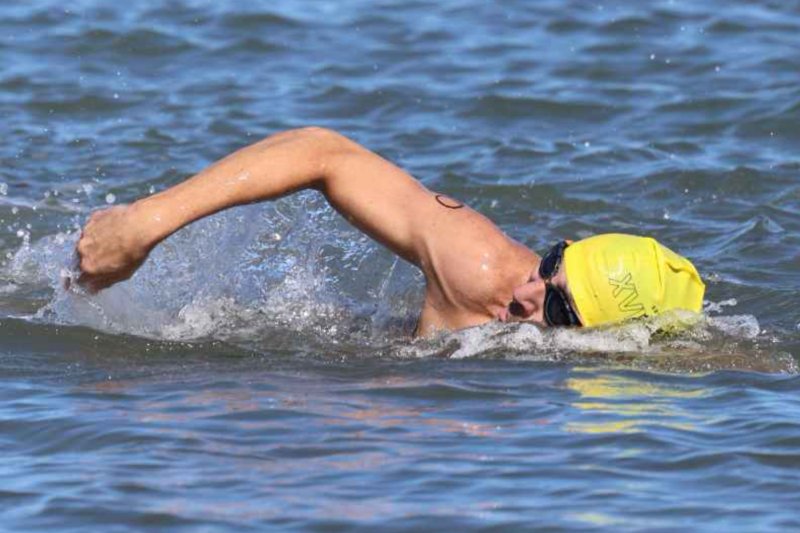 GALERÍA de FOTOS y CLASIFICACIONES de la TRAVESÍA a NADO de SANT ROC de DÉNIA GALERÍA de FOTOS y CLASIFICACIONES de la TRAVESÍA a NADO de SANT ROC de DÉNIA