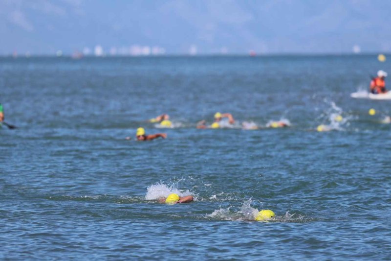 GALERÍA de FOTOS y CLASIFICACIONES de la TRAVESÍA a NADO de SANT ROC de DÉNIA GALERÍA de FOTOS y CLASIFICACIONES de la TRAVESÍA a NADO de SANT ROC de DÉNIA