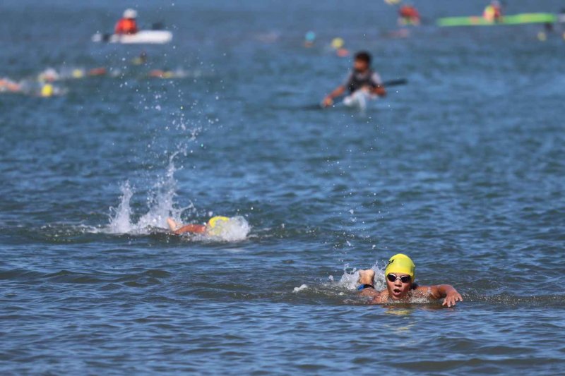 GALERÍA de FOTOS y CLASIFICACIONES de la TRAVESÍA a NADO de SANT ROC de DÉNIA GALERÍA de FOTOS y CLASIFICACIONES de la TRAVESÍA a NADO de SANT ROC de DÉNIA