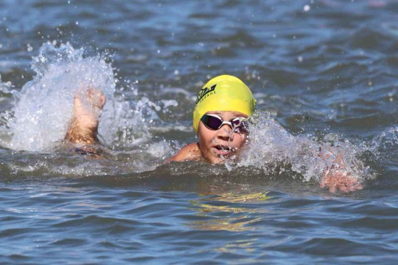 GALERÍA de FOTOS y CLASIFICACIONES de la TRAVESÍA a NADO de SANT ROC de DÉNIA GALERÍA de FOTOS y CLASIFICACIONES de la TRAVESÍA a NADO de SANT ROC de DÉNIA