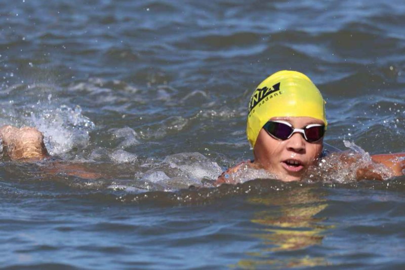 GALERÍA de FOTOS y CLASIFICACIONES de la TRAVESÍA a NADO de SANT ROC de DÉNIA GALERÍA de FOTOS y CLASIFICACIONES de la TRAVESÍA a NADO de SANT ROC de DÉNIA