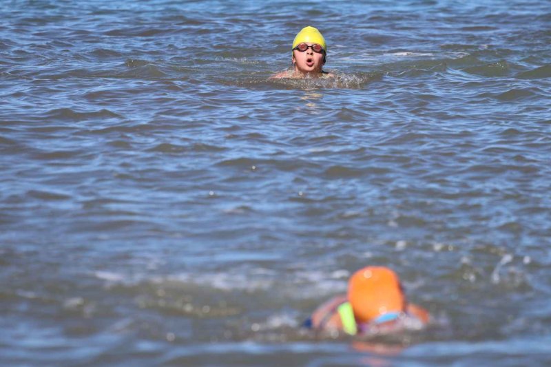 GALERÍA de FOTOS y CLASIFICACIONES de la TRAVESÍA a NADO de SANT ROC de DÉNIA GALERÍA de FOTOS y CLASIFICACIONES de la TRAVESÍA a NADO de SANT ROC de DÉNIA