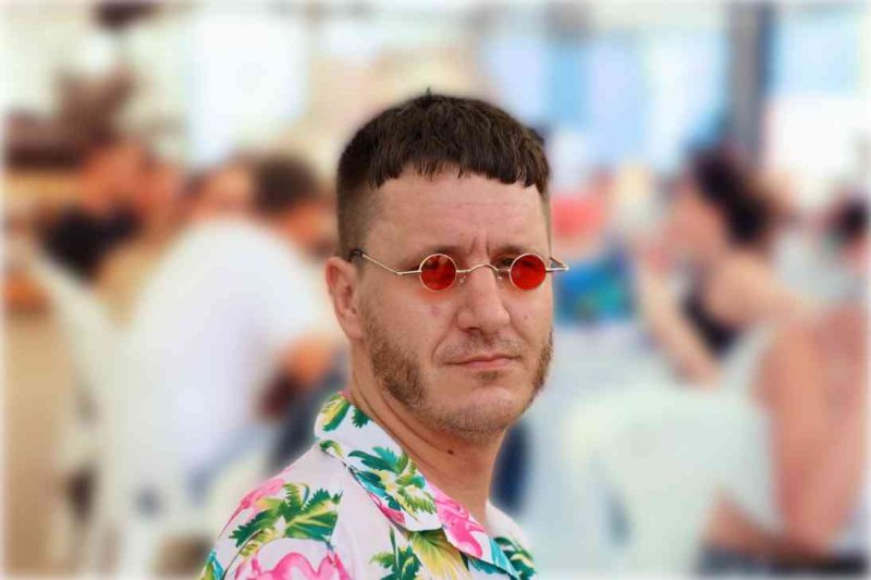 GALERIA de FOTOS d’una INHUMANA vesprada de PAELLES de les FESTES de JULIOL de PEDREGUER GALERIA de FOTOS d’una INHUMANA vesprada de PAELLES de les FESTES de JULIOL de PEDREGUER