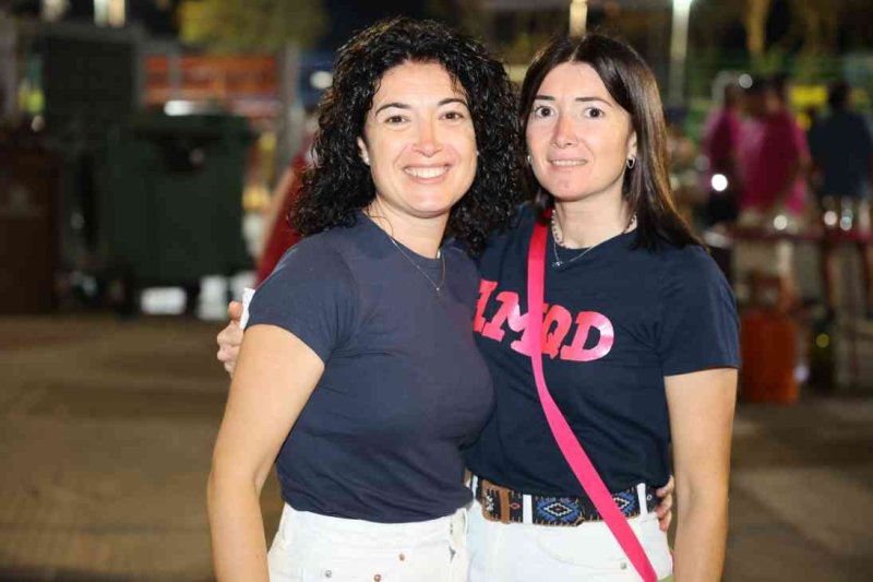 GALERIA de FOTOS de les PAELLES de FOGUERES de XÀBIA: guanya la penya Quin Gatxull GALERIA de FOTOS de les PAELLES de FOGUERES de XÀBIA: guanya la penya Quin Gatxull