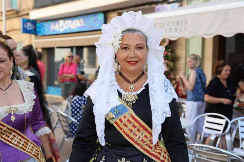 GALERIA de FOTOS del DIA del 75 ANIVERSARI de FOGUERES de XÀBIA GALERIA de FOTOS del DIA del 75 ANIVERSARI de FOGUERES de XÀBIA