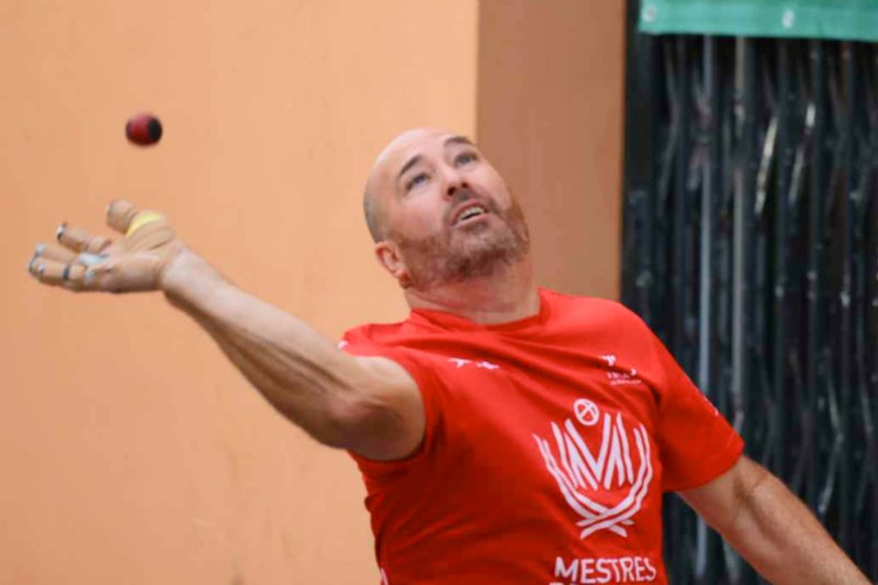 GALERIA de FOTOS del DIA de la PILOTA VALENCIANA de DÉNIA GALERIA de FOTOS del DIA de la PILOTA VALENCIANA de DÉNIA