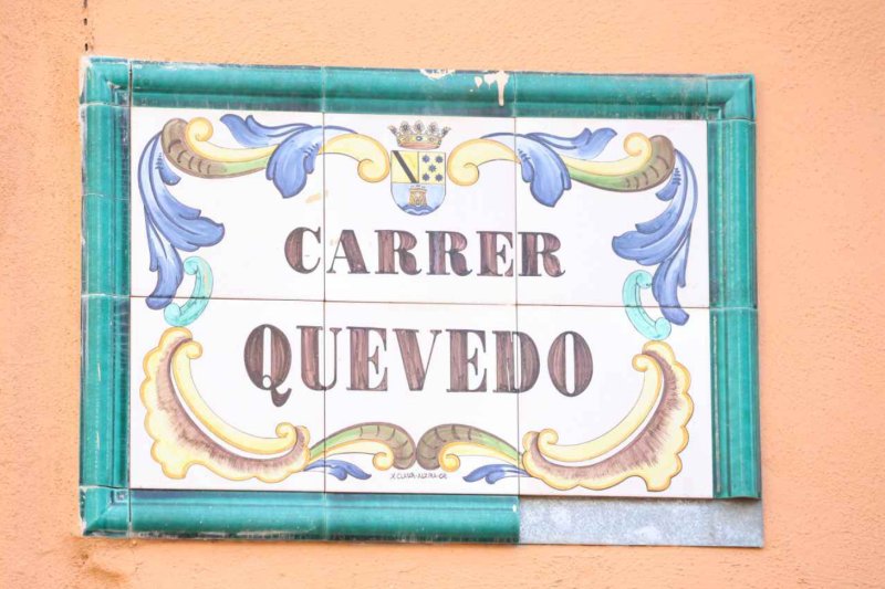 GALERIA de FOTOS del DIA de la PILOTA VALENCIANA de DÉNIA GALERIA de FOTOS del DIA de la PILOTA VALENCIANA de DÉNIA