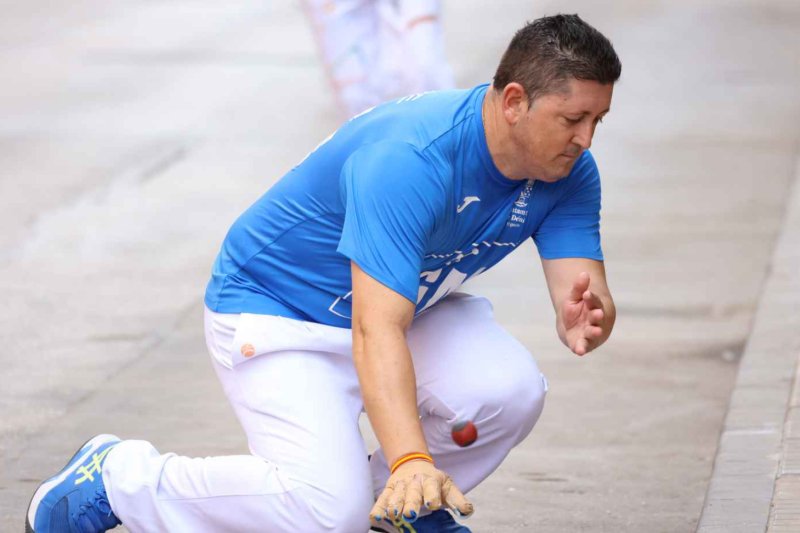 GALERIA de FOTOS del DIA de la PILOTA VALENCIANA de DÉNIA GALERIA de FOTOS del DIA de la PILOTA VALENCIANA de DÉNIA