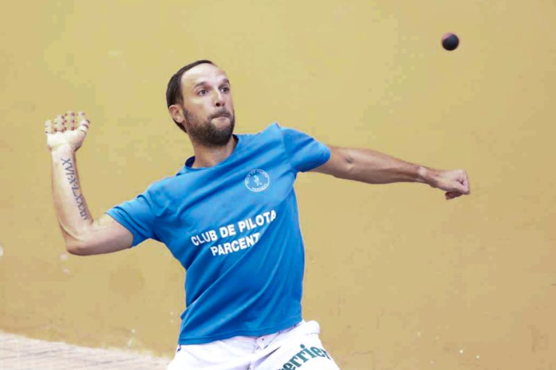 GALERIA de FOTOS del DIA de la PILOTA VALENCIANA de DÉNIA GALERIA de FOTOS del DIA de la PILOTA VALENCIANA de DÉNIA