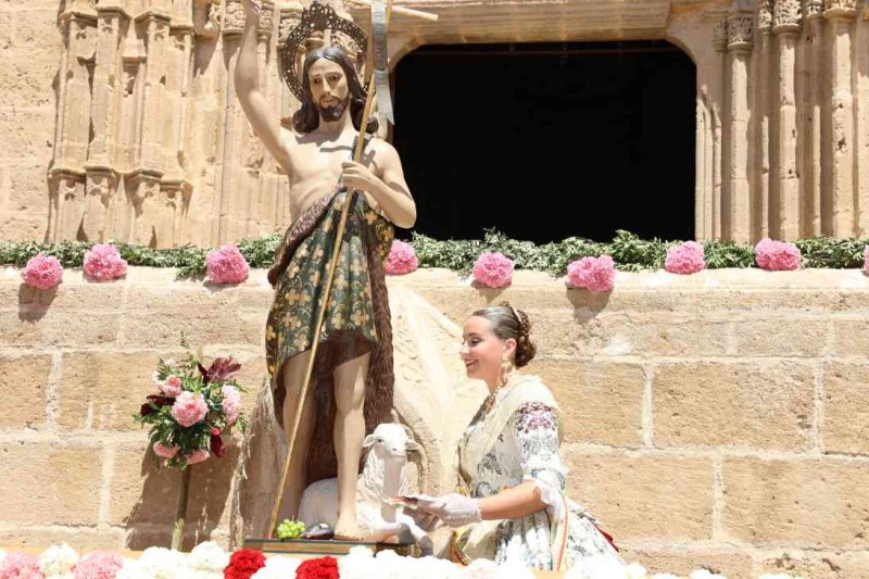 GALERIA de FOTOS del passacarrer de RAÏMS i BACORES de les FOGUERES de XÀBIA GALERIA de FOTOS del passacarrer de RAÏMS i BACORES de les FOGUERES de XÀBIA