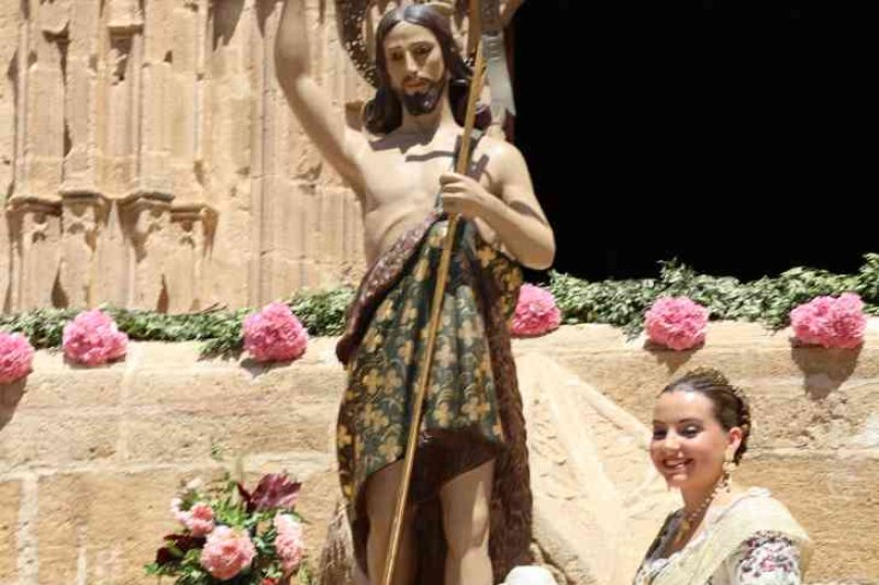 GALERIA de FOTOS del passacarrer de RAÏMS i BACORES de les FOGUERES de XÀBIA GALERIA de FOTOS del passacarrer de RAÏMS i BACORES de les FOGUERES de XÀBIA