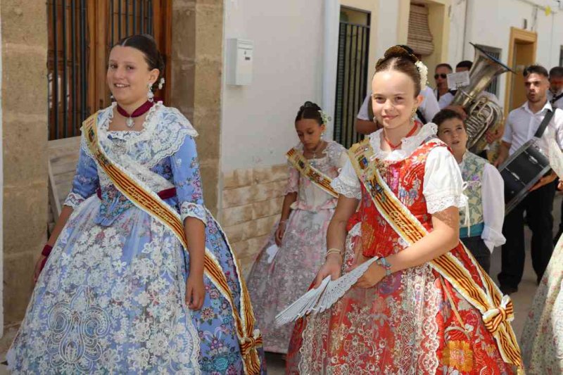 GALERIA de FOTOS del passacarrer de RAÏMS i BACORES de les FOGUERES de XÀBIA GALERIA de FOTOS del passacarrer de RAÏMS i BACORES de les FOGUERES de XÀBIA