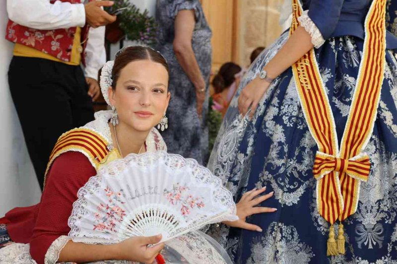 GALERIA de FOTOS del passacarrer de RAÏMS i BACORES de les FOGUERES de XÀBIA GALERIA de FOTOS del passacarrer de RAÏMS i BACORES de les FOGUERES de XÀBIA