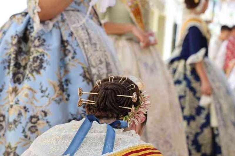 GALERIA de FOTOS del passacarrer de RAÏMS i BACORES de les FOGUERES de XÀBIA GALERIA de FOTOS del passacarrer de RAÏMS i BACORES de les FOGUERES de XÀBIA