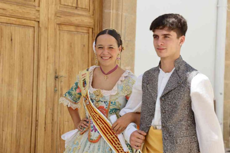 GALERIA de FOTOS del passacarrer de RAÏMS i BACORES de les FOGUERES de XÀBIA GALERIA de FOTOS del passacarrer de RAÏMS i BACORES de les FOGUERES de XÀBIA