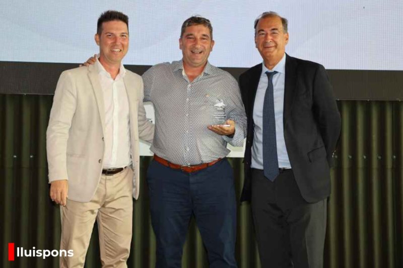 GALERÍA de FOTOS de la CUMBRE del MADRIDISMO de DÉNIA GALERÍA de FOTOS de la CUMBRE del MADRIDISMO de DÉNIA