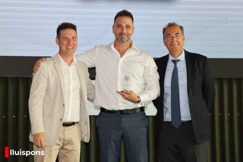 GALERÍA de FOTOS de la CUMBRE del MADRIDISMO de DÉNIA GALERÍA de FOTOS de la CUMBRE del MADRIDISMO de DÉNIA