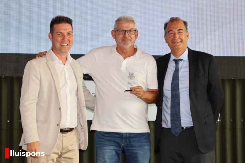 GALERÍA de FOTOS de la CUMBRE del MADRIDISMO de DÉNIA GALERÍA de FOTOS de la CUMBRE del MADRIDISMO de DÉNIA