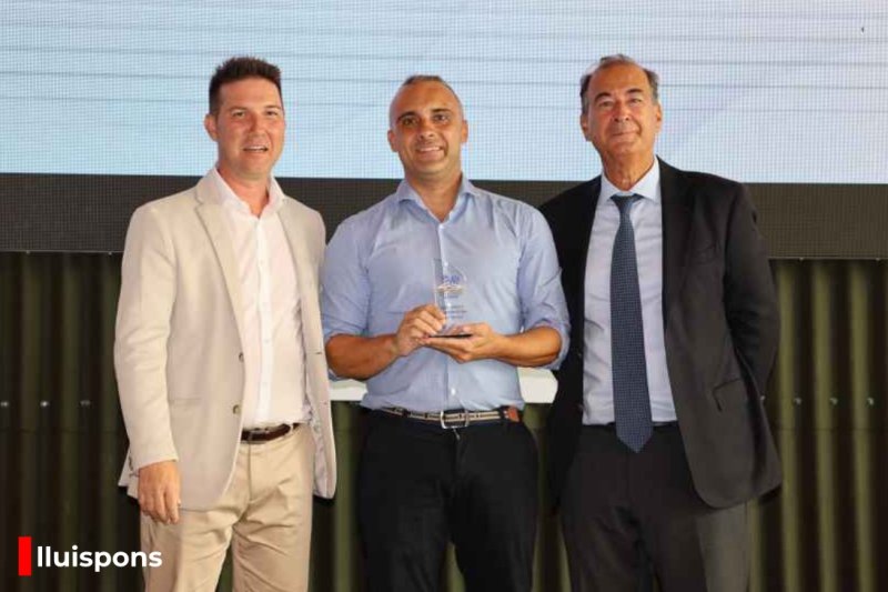 GALERÍA de FOTOS de la CUMBRE del MADRIDISMO de DÉNIA GALERÍA de FOTOS de la CUMBRE del MADRIDISMO de DÉNIA