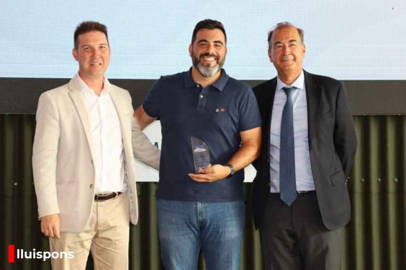 GALERÍA de FOTOS de la CUMBRE del MADRIDISMO de DÉNIA GALERÍA de FOTOS de la CUMBRE del MADRIDISMO de DÉNIA