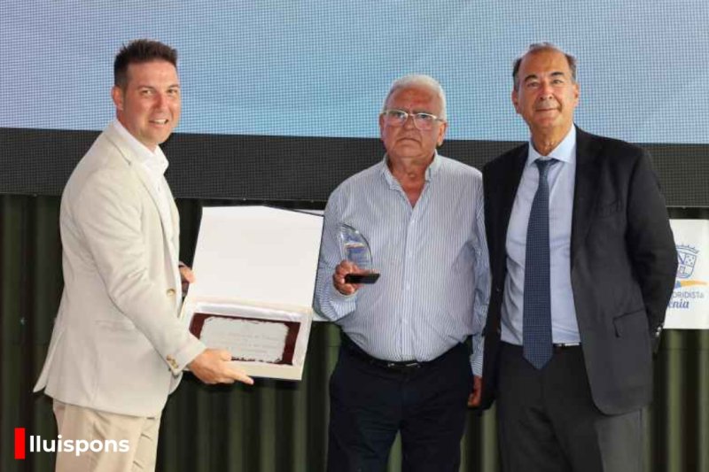 GALERÍA de FOTOS de la CUMBRE del MADRIDISMO de DÉNIA GALERÍA de FOTOS de la CUMBRE del MADRIDISMO de DÉNIA