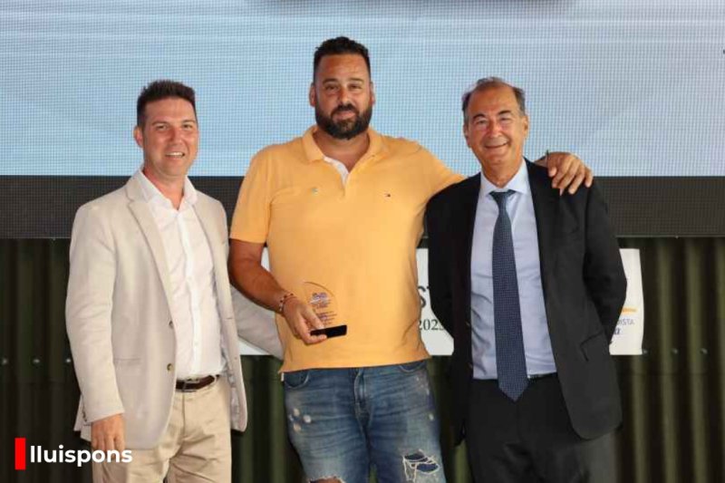 GALERÍA de FOTOS de la CUMBRE del MADRIDISMO de DÉNIA GALERÍA de FOTOS de la CUMBRE del MADRIDISMO de DÉNIA