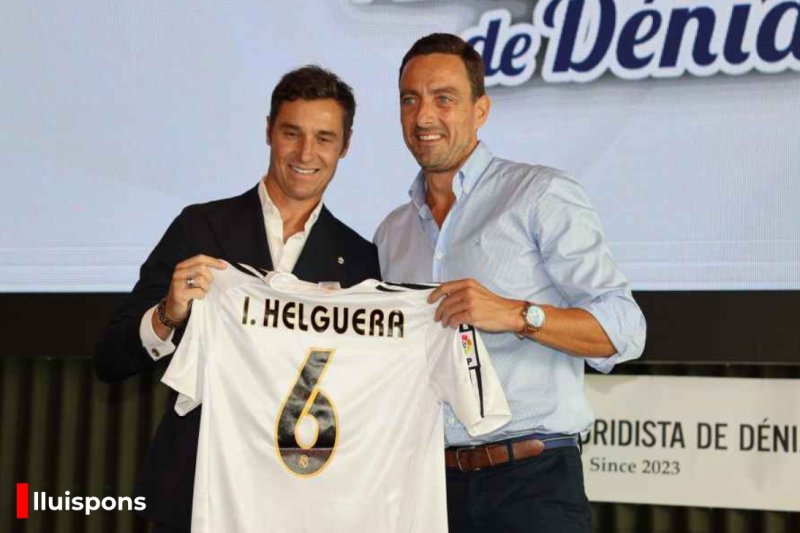 GALERÍA de FOTOS de la CUMBRE del MADRIDISMO de DÉNIA GALERÍA de FOTOS de la CUMBRE del MADRIDISMO de DÉNIA