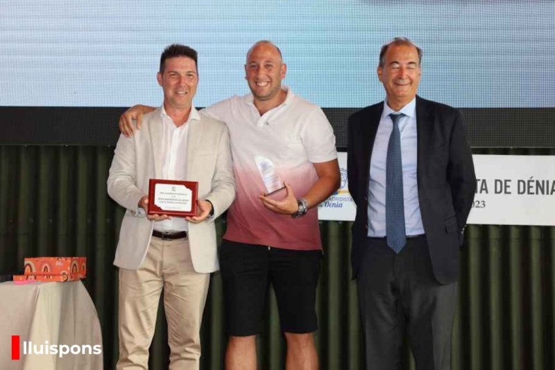 GALERÍA de FOTOS de la CUMBRE del MADRIDISMO de DÉNIA GALERÍA de FOTOS de la CUMBRE del MADRIDISMO de DÉNIA