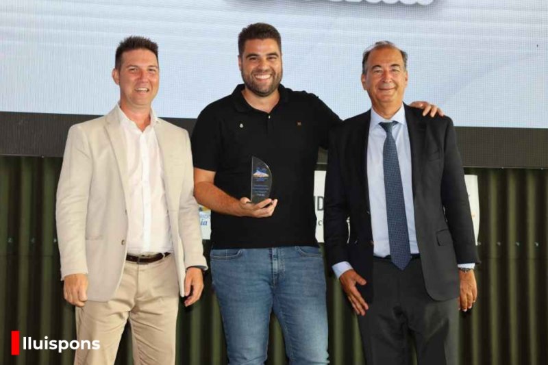 GALERÍA de FOTOS de la CUMBRE del MADRIDISMO de DÉNIA GALERÍA de FOTOS de la CUMBRE del MADRIDISMO de DÉNIA