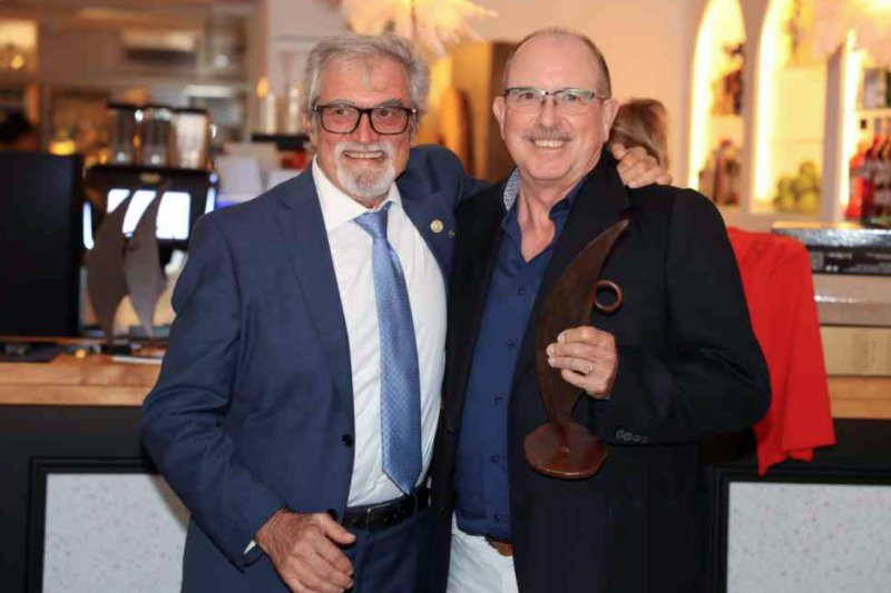 GALERÍA de FOTOS de la GALA del club ROTARY XÀBIA, con los reconocimientos y condecoraciones GALERÍA de FOTOS de la GALA del club ROTARY XÀBIA, con los reconocimientos y condecoraciones