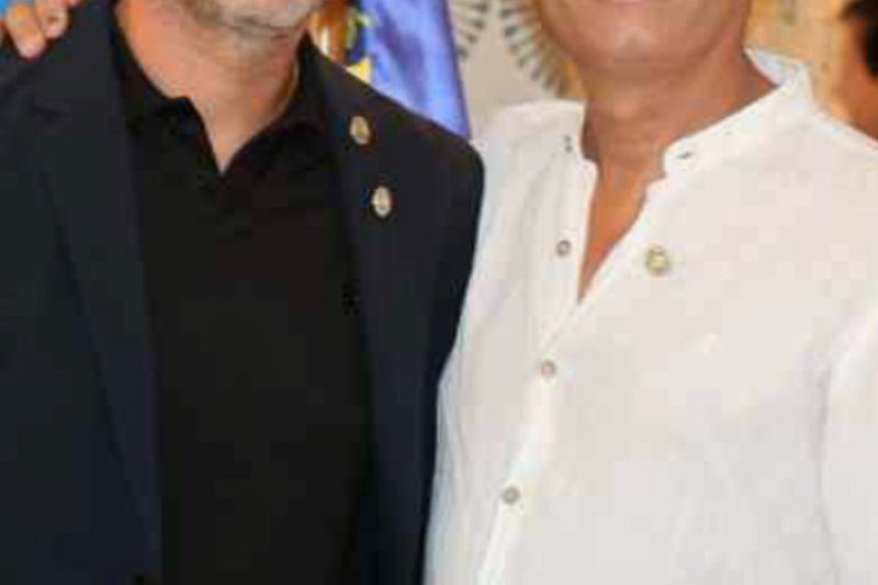 GALERÍA de FOTOS de la GALA del club ROTARY XÀBIA, con los reconocimientos y condecoraciones GALERÍA de FOTOS de la GALA del club ROTARY XÀBIA, con los reconocimientos y condecoraciones