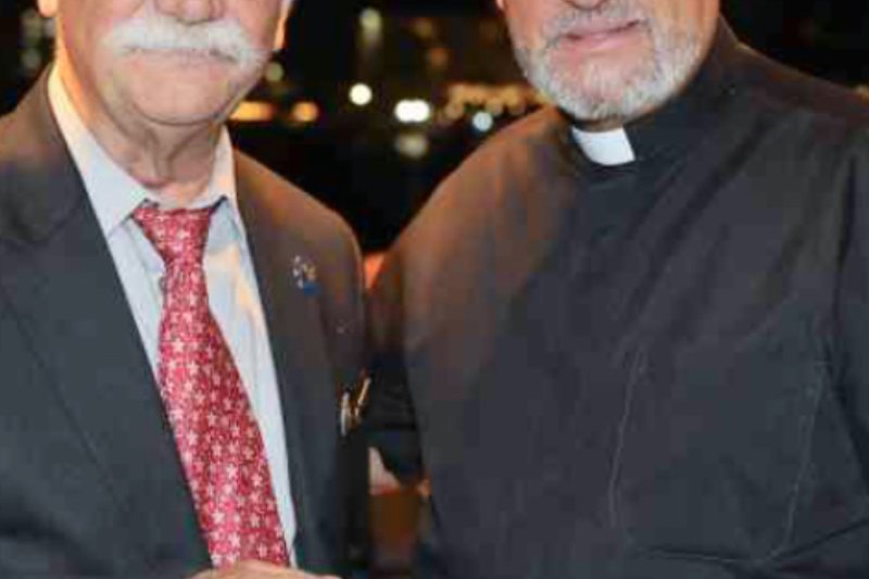 GALERÍA de FOTOS de la GALA del club ROTARY XÀBIA, con los reconocimientos y condecoraciones GALERÍA de FOTOS de la GALA del club ROTARY XÀBIA, con los reconocimientos y condecoraciones