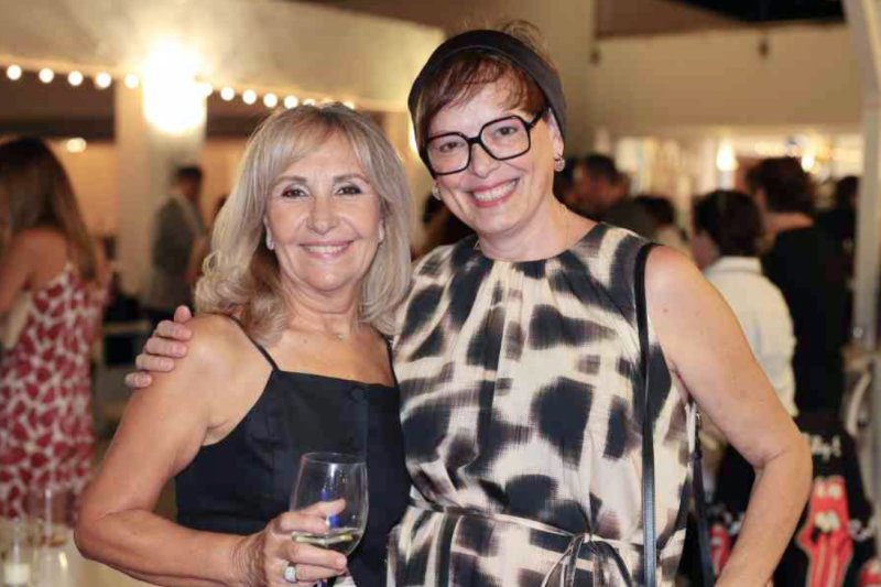 GALERIA de FOTOS del entrañable 40 ANIVERSARIO del ROTARY CLUB DÉNIA GALERIA de FOTOS del entrañable 40 ANIVERSARIO del ROTARY CLUB DÉNIA