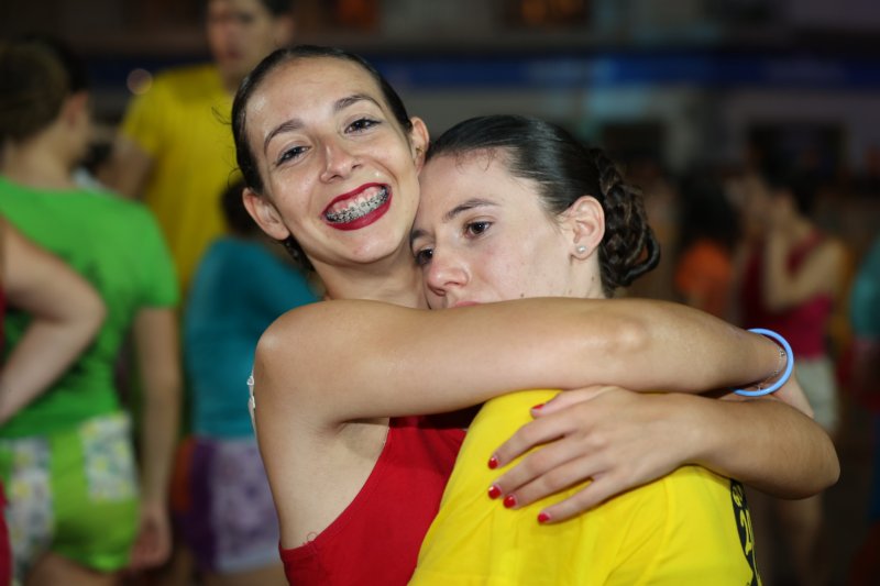 Adéu Fogueres 2022 de Xàbia Adéu Fogueres 2022 de Xàbia