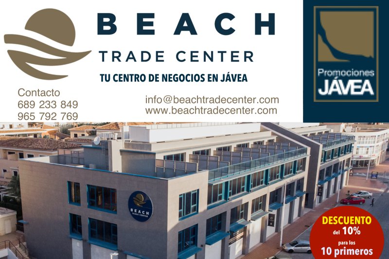 Adéu Fogueres 2022 de Xàbia Adéu Fogueres 2022 de Xàbia