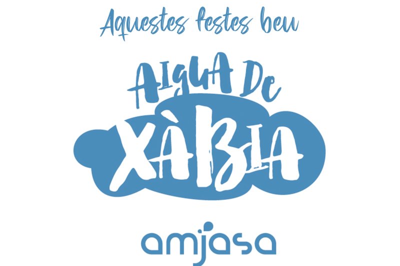 Marta Ortuño i Ariadna Serrat estrenen el seu regnat de Fogueres 2020 Marta Ortuño i Ariadna Serrat estrenen el seu regnat de Fogueres 2020