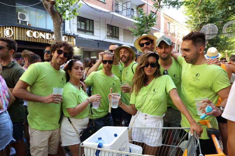 Animada primera jornada de bous a la mar en Dénia Animada primera jornada de bous a la mar en Dénia