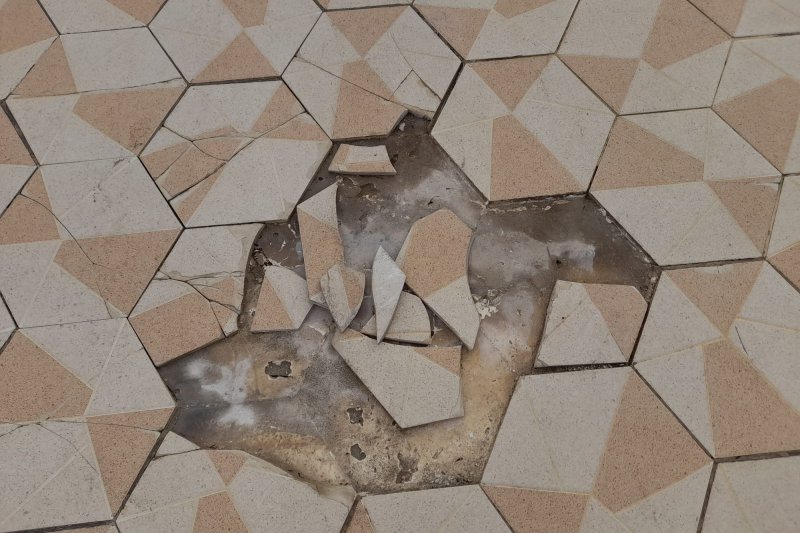 El PP de Xàbia critica el “lamentable” aspecto que ofrece la playa del Arenal en plena campaña estival El PP de Xàbia critica el “lamentable” aspecto que ofrece la playa del Arenal en plena campaña estival