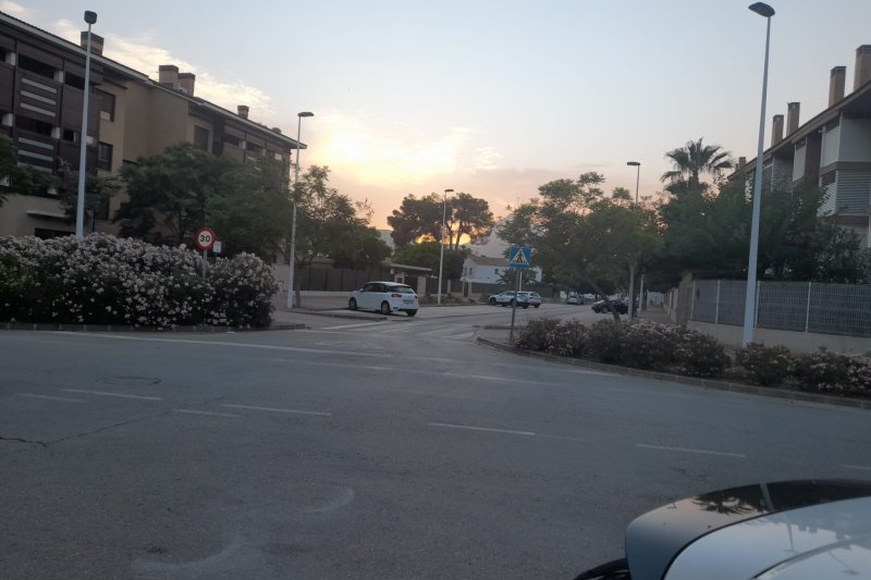 El PP de Xàbia critica el “lamentable” aspecto que ofrece la playa del Arenal en plena campaña estival El PP de Xàbia critica el “lamentable” aspecto que ofrece la playa del Arenal en plena campaña estival