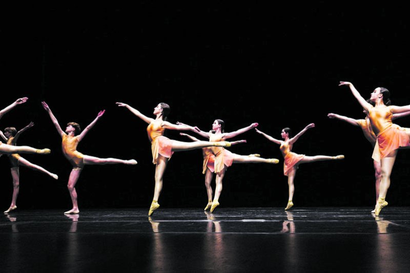 La academia Babylon muestra parte de su alma en Beniarbeig La academia Babylon muestra parte de su alma en Beniarbeig