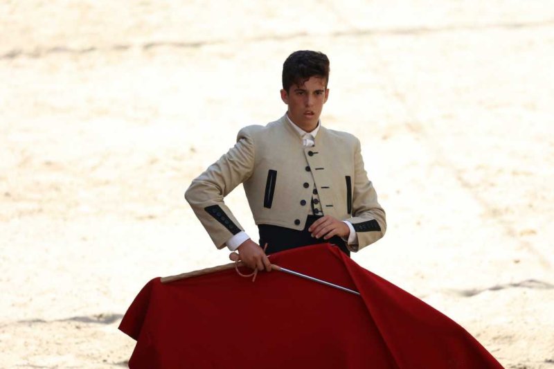 Pedreguer, catedral dels bous al carrer i bressol de toreros i retalladors  Pedreguer, catedral dels bous al carrer i bressol de toreros i retalladors