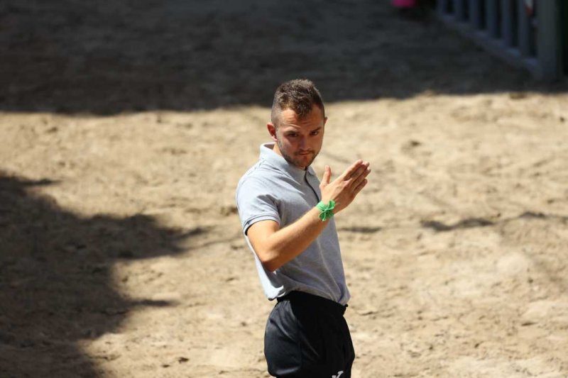 Pedreguer, catedral dels bous al carrer i bressol de toreros i retalladors  Pedreguer, catedral dels bous al carrer i bressol de toreros i retalladors