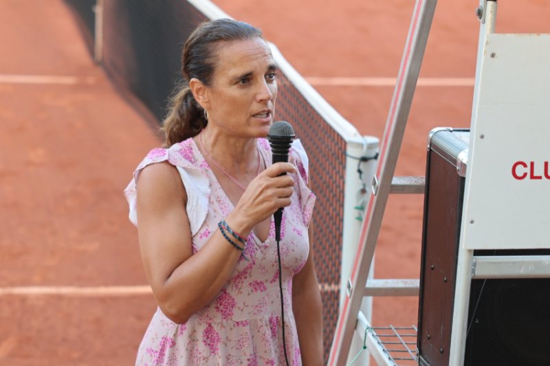 GALERÍA de FOTOS del torneo ORYSOL DÉNIA: Gran triunfo de Pol Martín GALERÍA de FOTOS del torneo ORYSOL DÉNIA: Gran triunfo de Pol Martín