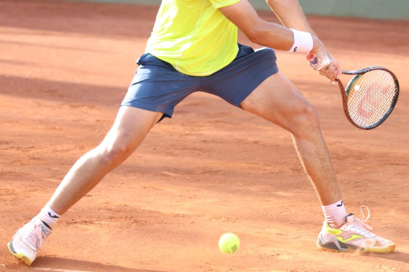 GALERÍA de FOTOS del torneo ORYSOL DÉNIA: Gran triunfo de Pol Martín GALERÍA de FOTOS del torneo ORYSOL DÉNIA: Gran triunfo de Pol Martín