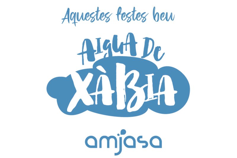 La Penya Ca l’Avi guanya el concurs de paelles de les Fogueres de Xàbia La Penya Ca l’Avi guanya el concurs de paelles de les Fogueres de Xàbia